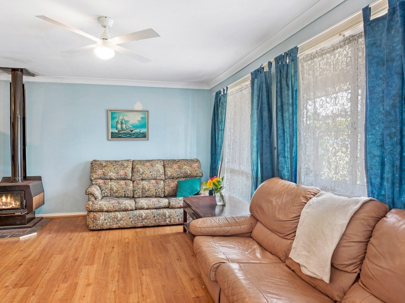 61 Blue HIlls Road, Hazelbrook NSW 2779