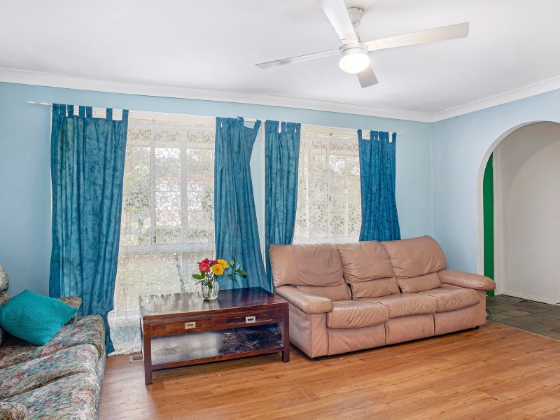 61 Blue HIlls Road, Hazelbrook NSW 2779