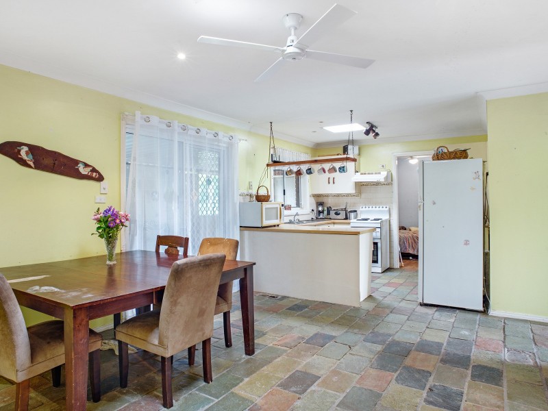 61 Blue HIlls Road, Hazelbrook NSW 2779