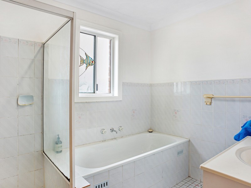 61 Blue HIlls Road, Hazelbrook NSW 2779