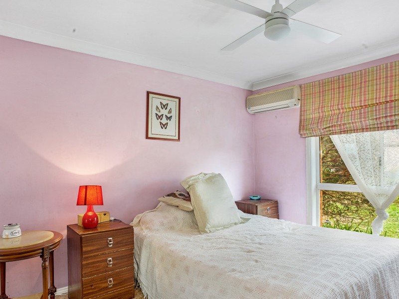 61 Blue HIlls Road, Hazelbrook NSW 2779