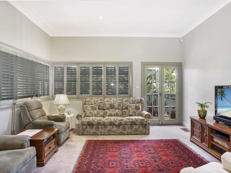 85 Blaxland Road, Wentworth Falls NSW 2782