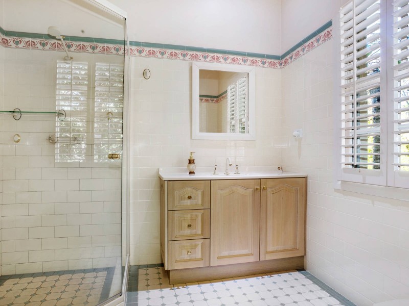 85 Blaxland Road, Wentworth Falls NSW 2782