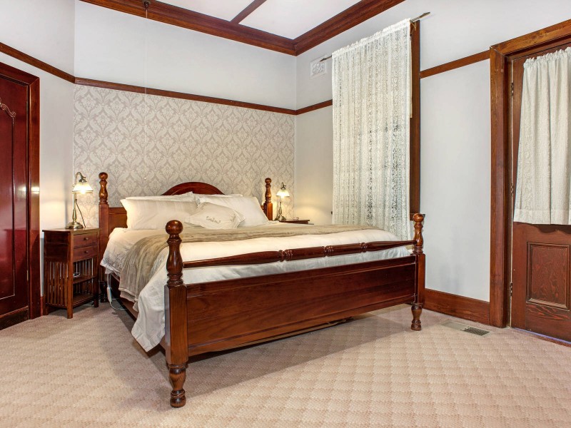 85 Blaxland Road, Wentworth Falls NSW 2782