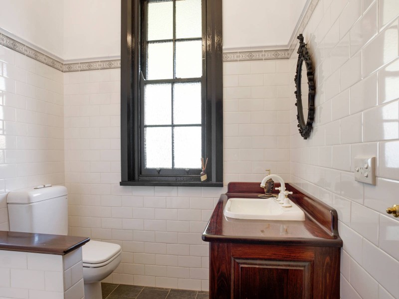 85 Blaxland Road, Wentworth Falls NSW 2782