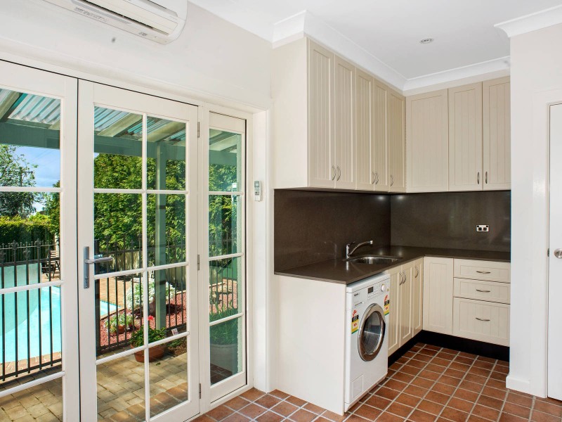 85 Blaxland Road, Wentworth Falls NSW 2782