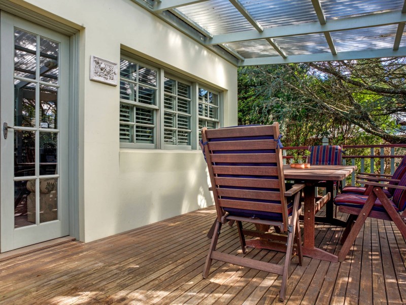 85 Blaxland Road, Wentworth Falls NSW 2782