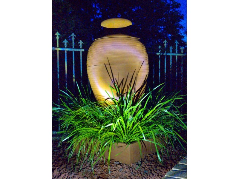 85 Blaxland Road, Wentworth Falls NSW 2782