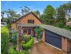 36 Canberra Street, Wentworth Falls NSW 2782