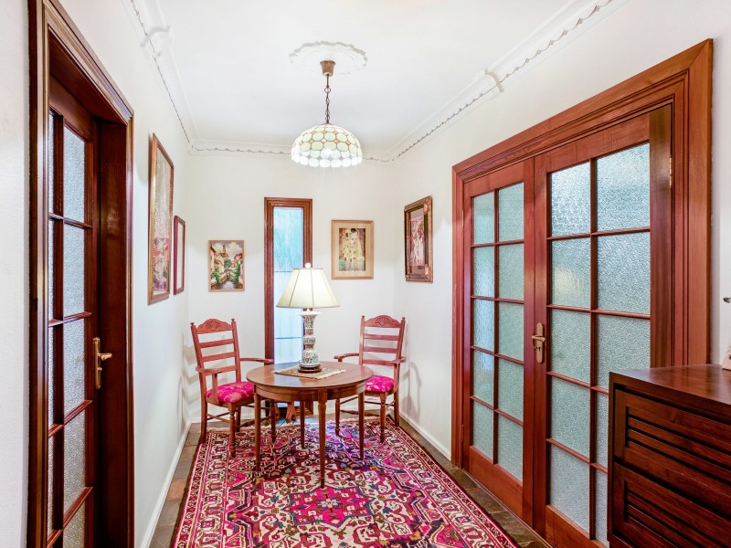 36 Canberra Street, Wentworth Falls NSW 2782