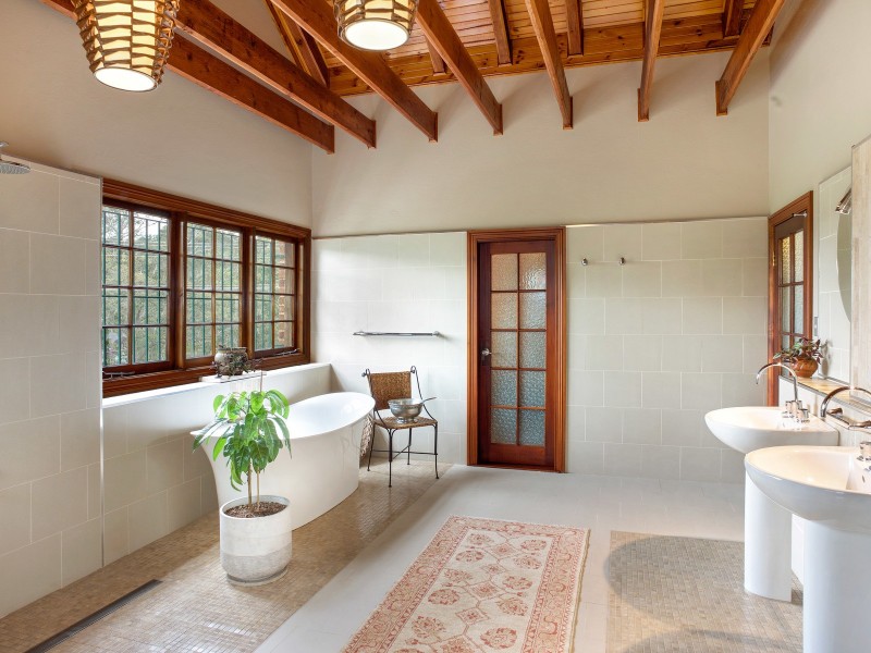 36 Canberra Street, Wentworth Falls NSW 2782