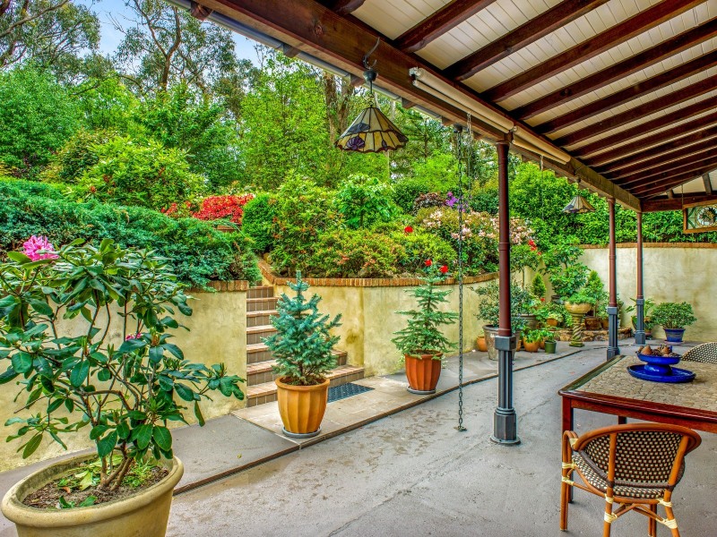 36 Canberra Street, Wentworth Falls NSW 2782