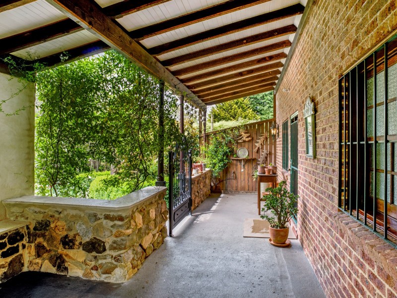 36 Canberra Street, Wentworth Falls NSW 2782