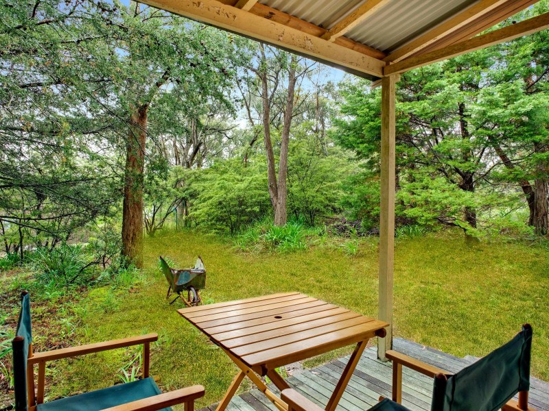 9 Allen Crescent, Wentworth Falls NSW 2782