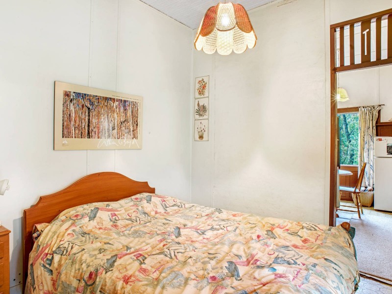 9 Allen Crescent, Wentworth Falls NSW 2782