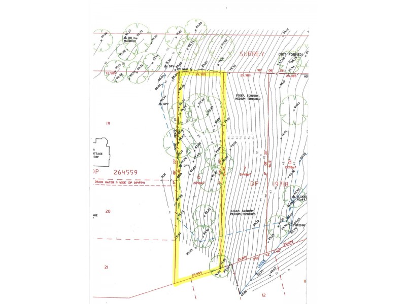 11 Surrey Street, Bullaburra NSW 2784