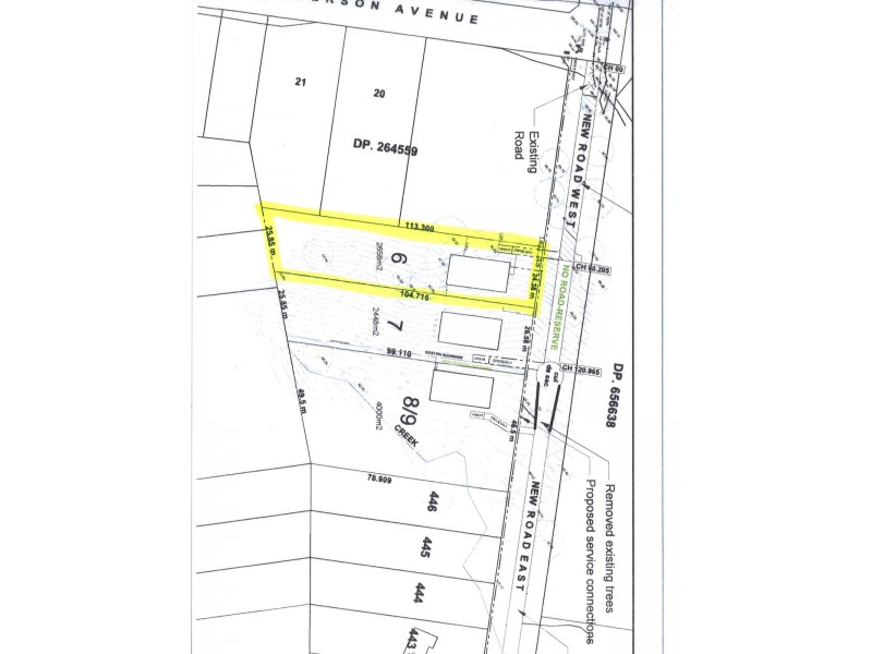 11 Surrey Street, Bullaburra NSW 2784