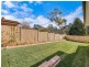 39 & 39A Cascade Street, Wentworth Falls NSW 2782