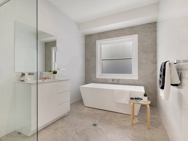 39 & 39A Cascade Street, Wentworth Falls NSW 2782