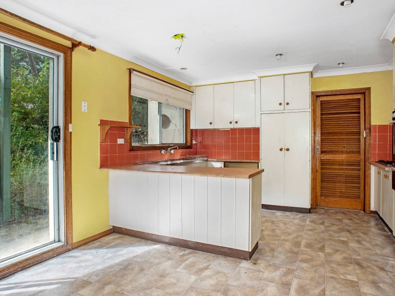 144 Tableland Road, Wentworth Falls NSW 2782