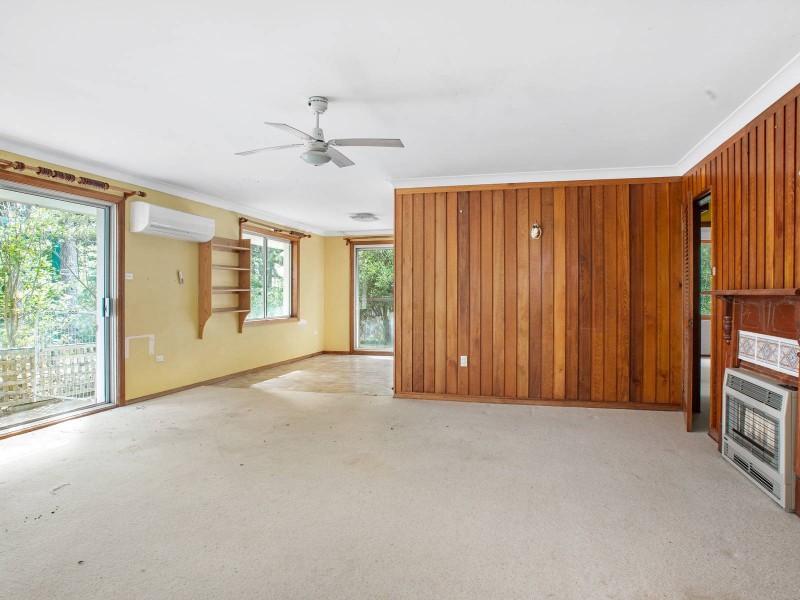 144 Tableland Road, Wentworth Falls NSW 2782