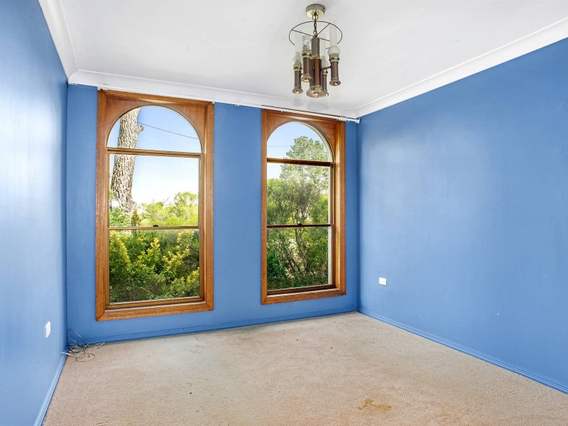 144 Tableland Road, Wentworth Falls NSW 2782