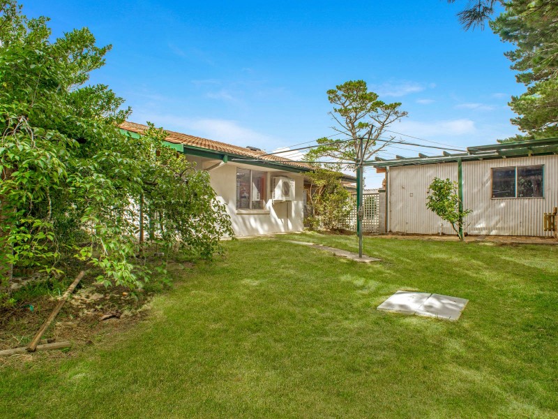 144 Tableland Road, Wentworth Falls NSW 2782