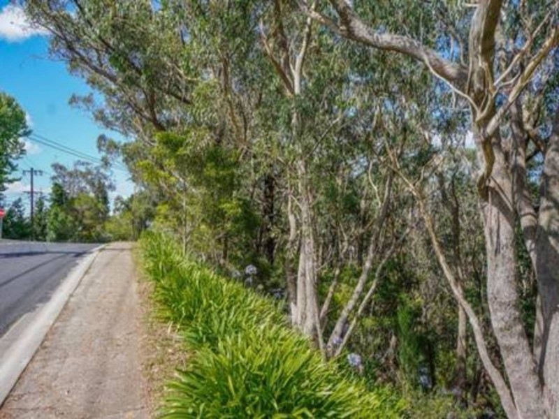 37-39 Henderson Road, Wentworth Falls NSW 2782