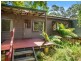 27 Toulon Avenue, Wentworth Falls NSW 2782