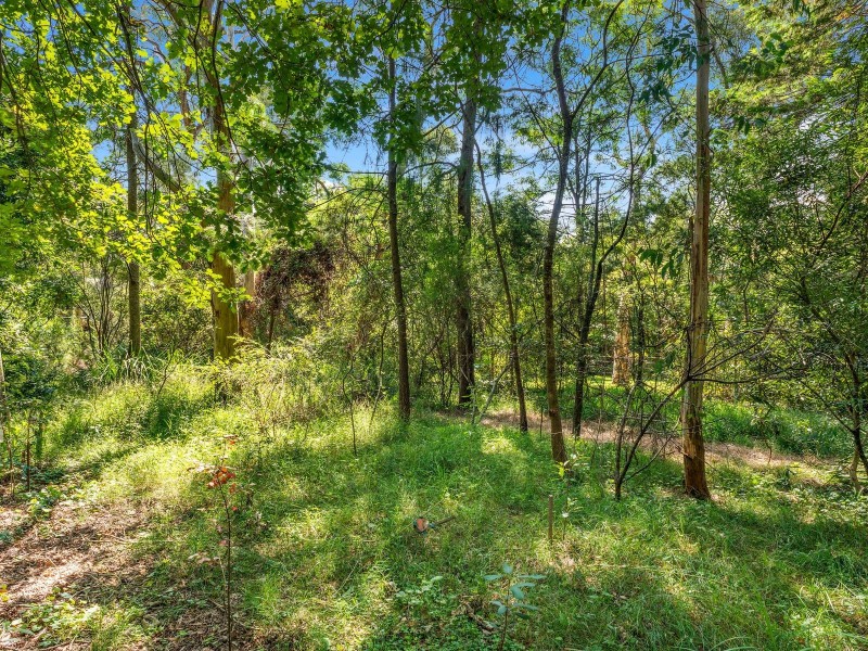 27 Toulon Avenue, Wentworth Falls NSW 2782