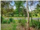 27 Toulon Avenue, Wentworth Falls NSW 2782
