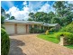 66 Darwin Avenue, Wentworth Falls NSW 2782