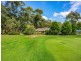 66 Darwin Avenue, Wentworth Falls NSW 2782