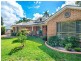 66 Darwin Avenue, Wentworth Falls NSW 2782