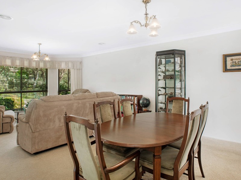 66 Darwin Avenue, Wentworth Falls NSW 2782