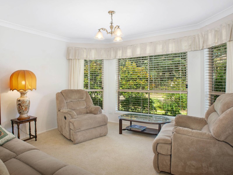 66 Darwin Avenue, Wentworth Falls NSW 2782