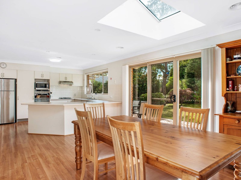 66 Darwin Avenue, Wentworth Falls NSW 2782