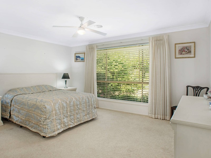 66 Darwin Avenue, Wentworth Falls NSW 2782