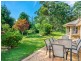66 Darwin Avenue, Wentworth Falls NSW 2782