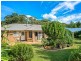 66 Darwin Avenue, Wentworth Falls NSW 2782