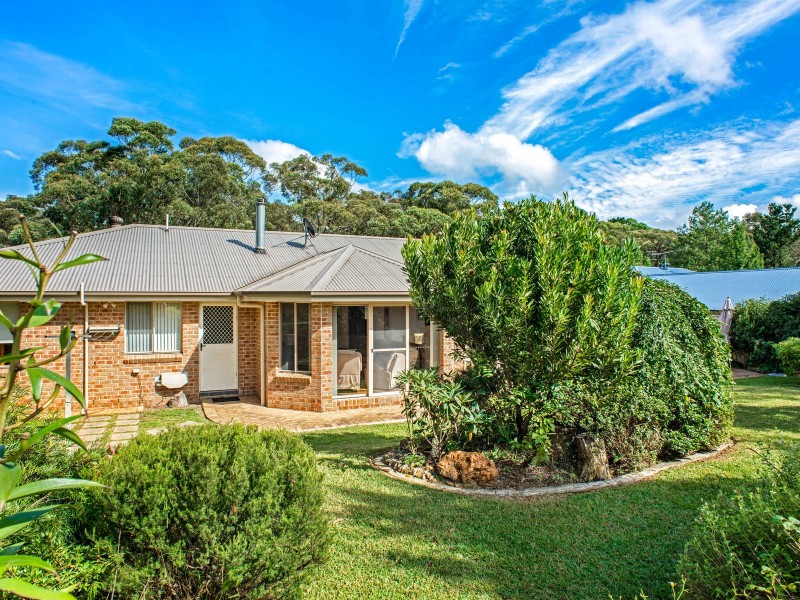 66 Darwin Avenue, Wentworth Falls NSW 2782