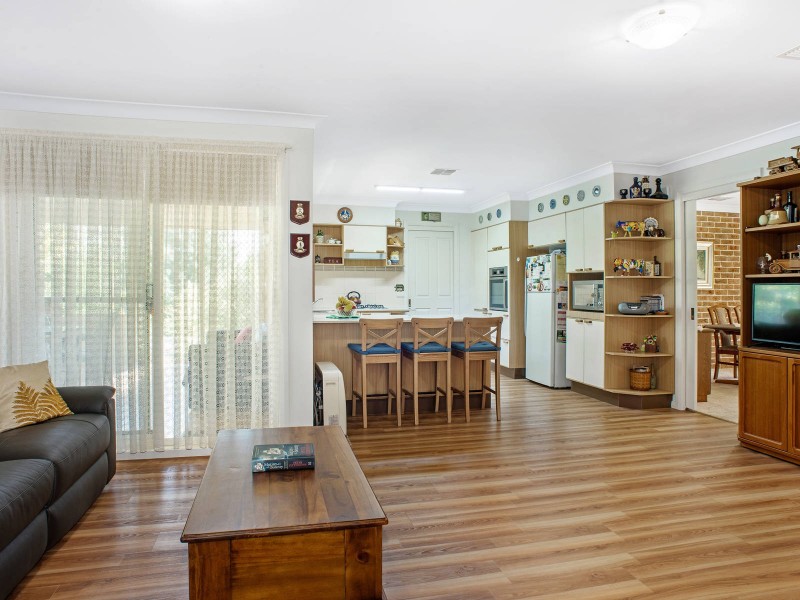 Wentworth Falls NSW 2782