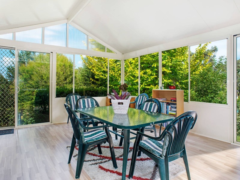 Wentworth Falls NSW 2782