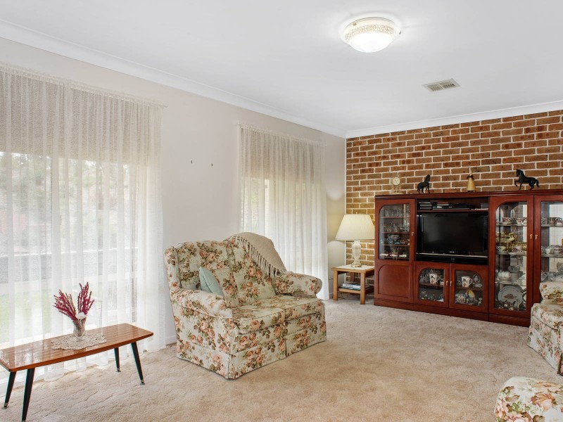 Wentworth Falls NSW 2782