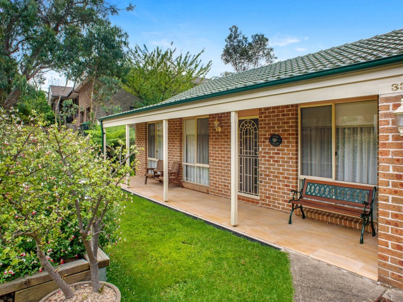 Wentworth Falls NSW 2782