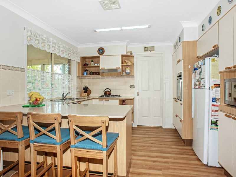 Wentworth Falls NSW 2782