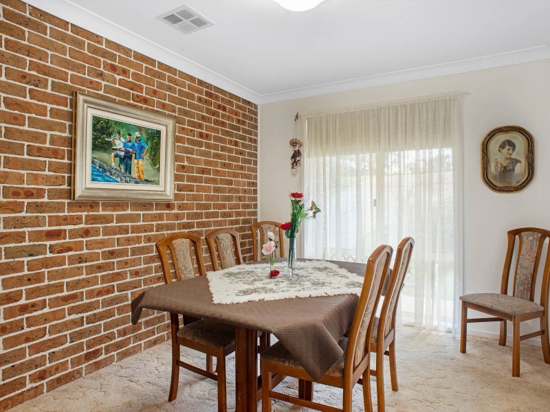 Wentworth Falls NSW 2782