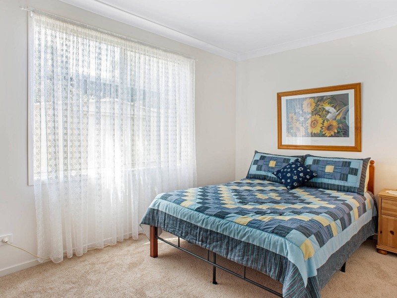 Wentworth Falls NSW 2782