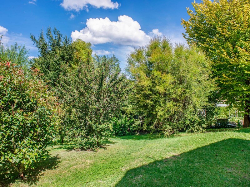 Wentworth Falls NSW 2782