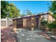 19 Shortland Street, Wentworth Falls NSW 2782